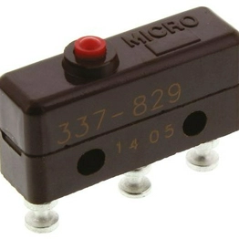 Honeywell 11SM3-T2 image