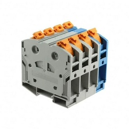 3260112 PHOENIX CONTACT