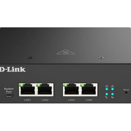 DWM-314-G D-Link