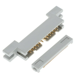 3M 4624-6000 image