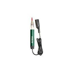 ET30A Extech Instruments