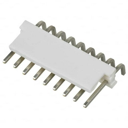 640389-9 TE Connectivity