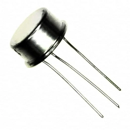 SG137AT Microchip Technology