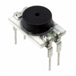 TBPDPNS005PGUCV Honeywell