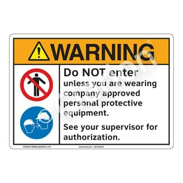 F1239-BJSW3 Clarion Safety Systems