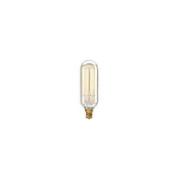 WW-Q6HT-4 International Lighting