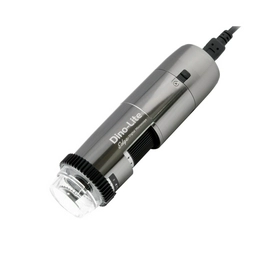 AF7915MZT Dino-Lite