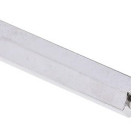 RS 8066730 image