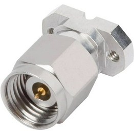 SF1611-60021 Amphenol