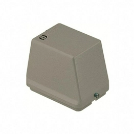 09300480540 HARTING