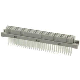 PCN10-96S-2.54WA(72) Hirose Electric