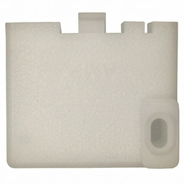 TE Connectivity 643030-2 image