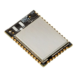 XB3-24Z8RM-J DIGI International