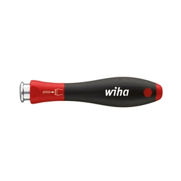26906 Wiha Tools