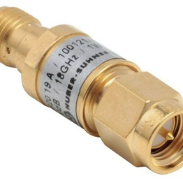 Huber+Suhner 6820.19.A image