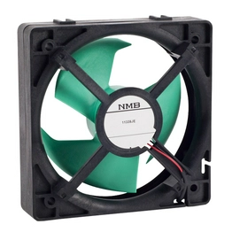 NMB Technologies 11338JE-12L-BA-F0 image