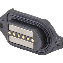 Rosenberger M9K703-299L image