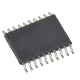 Renesas Electronics 9DB102BGLFT image