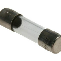 EATON S500-100-R image
