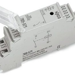 WAGO 789-570 image