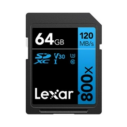 LSD0800064G-BNNNG Lexar