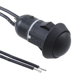 C&K AP2D200SWBE image