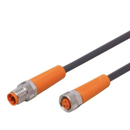 EVC267 ifm electronic