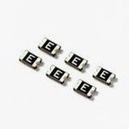 0805L010/24YR Littelfuse
