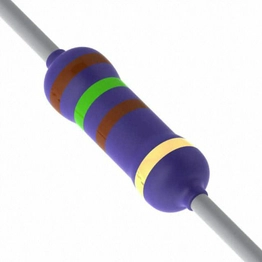 RSMF12JT150R Stackpole Electronics