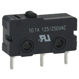 ZM90G20A01 Honeywell