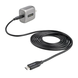 WCH1C30 StarTech