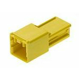 5046940603 molex