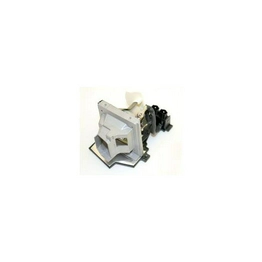 WW-16K7-8 International Lighting