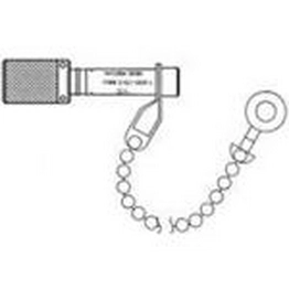 D-621-0015-L TE Connectivity