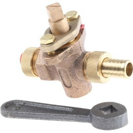 130007 Pegler Yorkshire