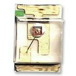 OVS-0601 multicomp