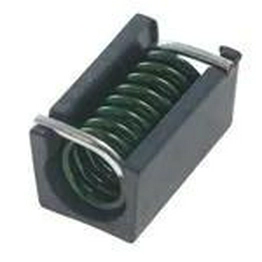 132-20SMGLD Coilcraft
