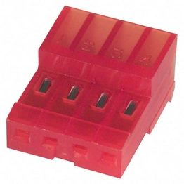 3-640440-4 TE Connectivity