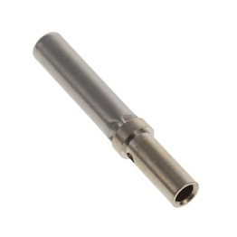 AT2-201-16141 Amphenol