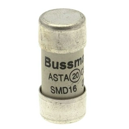 SMD16 EATON