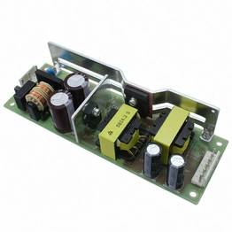COSEL LGA75A-15 image