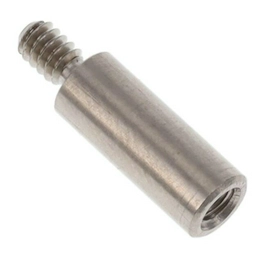 4004T-440-SS RAF Electronic Hardware