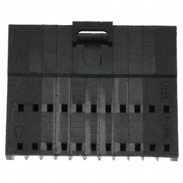 70107-0010 molex