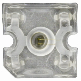 CP41B-BFS-CF0H0454 Cree LED