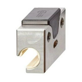 WJRM-01-10-ES-FG igus