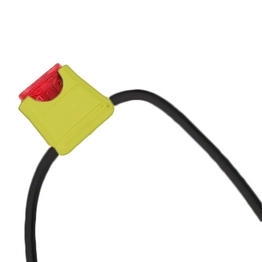 LPR-01Y-16B OPTIFUSE