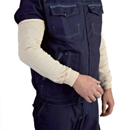 MANC/COT/BC/E Lebon Protection
