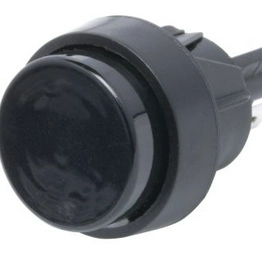 MARQUARDT 5000.0104 image