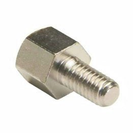 HARWIN R30-3000802 image