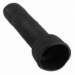 202F221-51/164-0 TE Connectivity